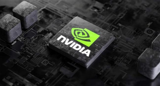 Nvidia Hits $5T Market Cap